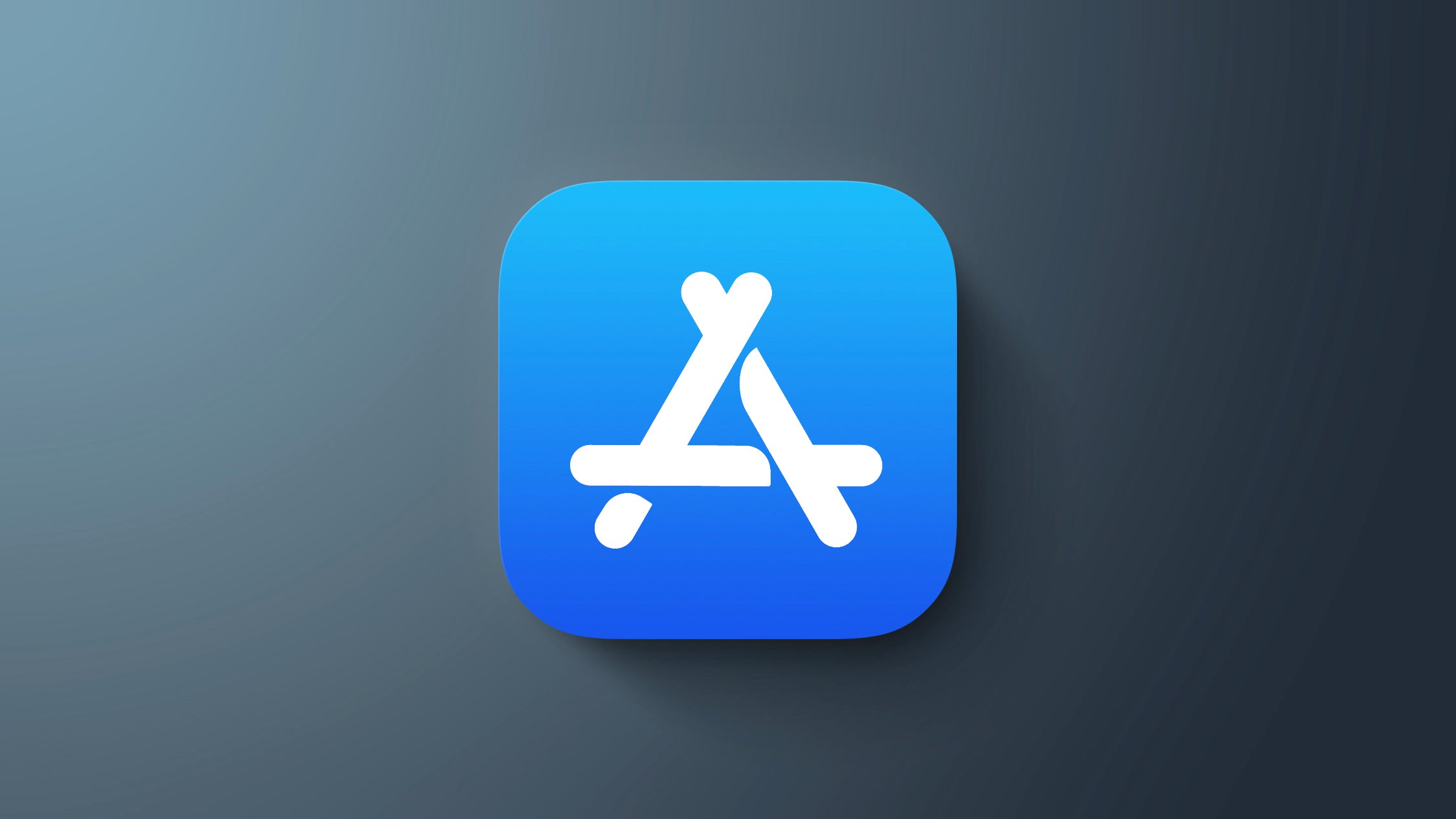 Apple 2024 App Store-data: Afvisninger, Fjernelser og Meget Mere