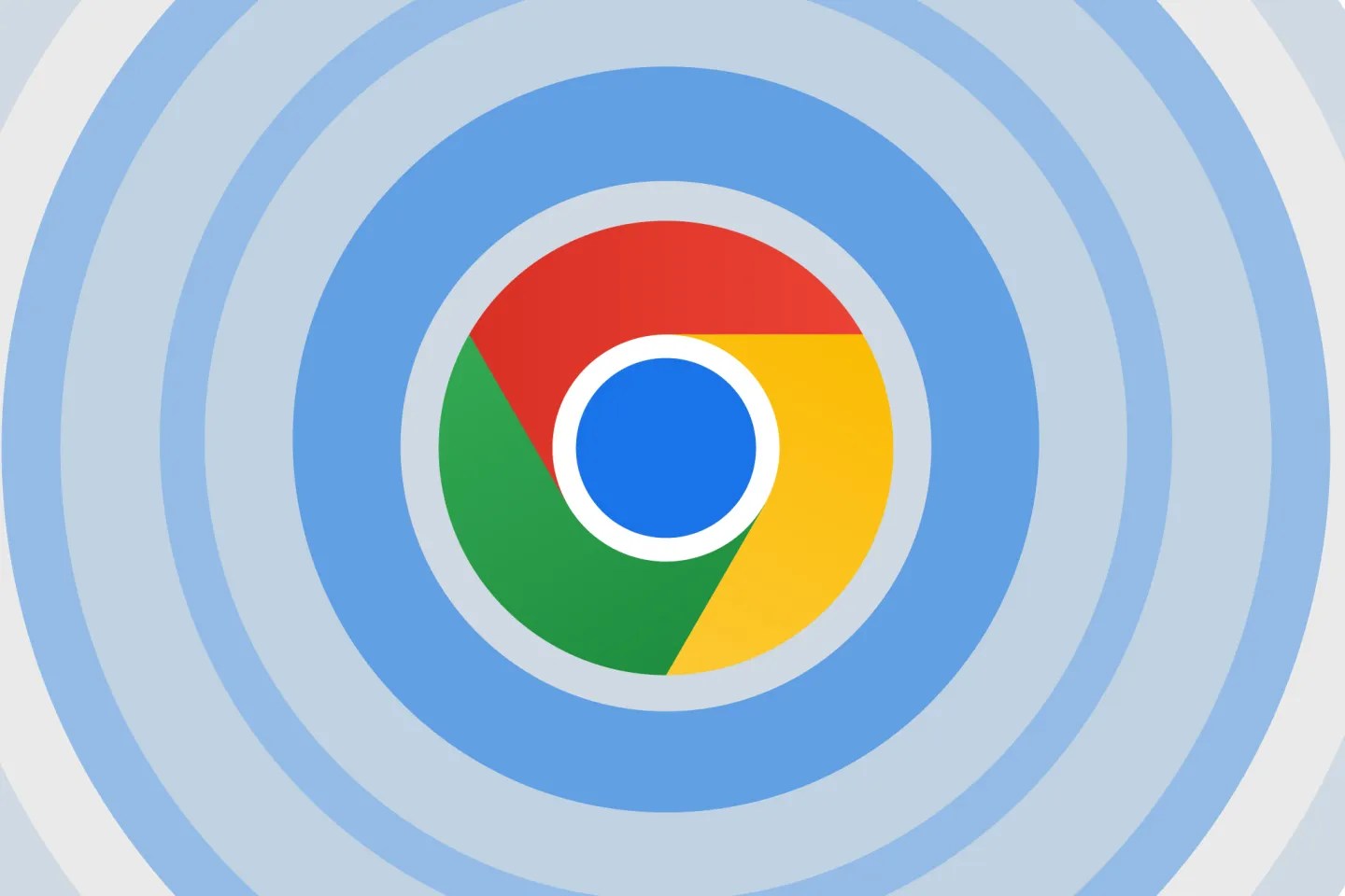Google dropper Chromes ændringer for tredjeparts-cookies