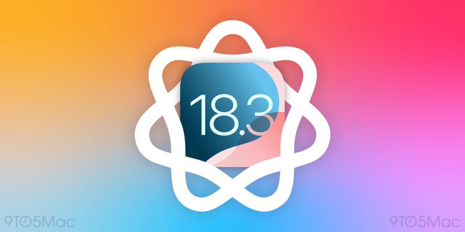 Mystisk fjernelse af funktion i iOS 18.3 afsløret!