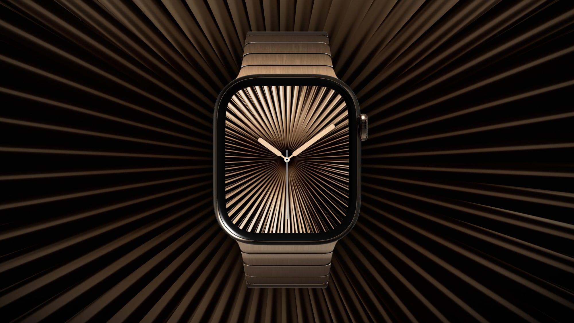 Apple Watch blodtryksfunktion møder nye udfordringer under testning
