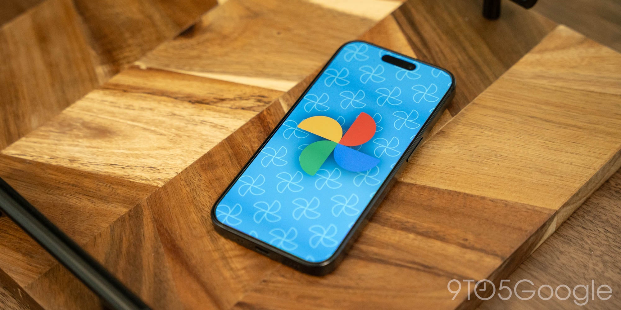 Google Photos Introducerer AI-skabeloner til iPhone: Hvad betyder det?