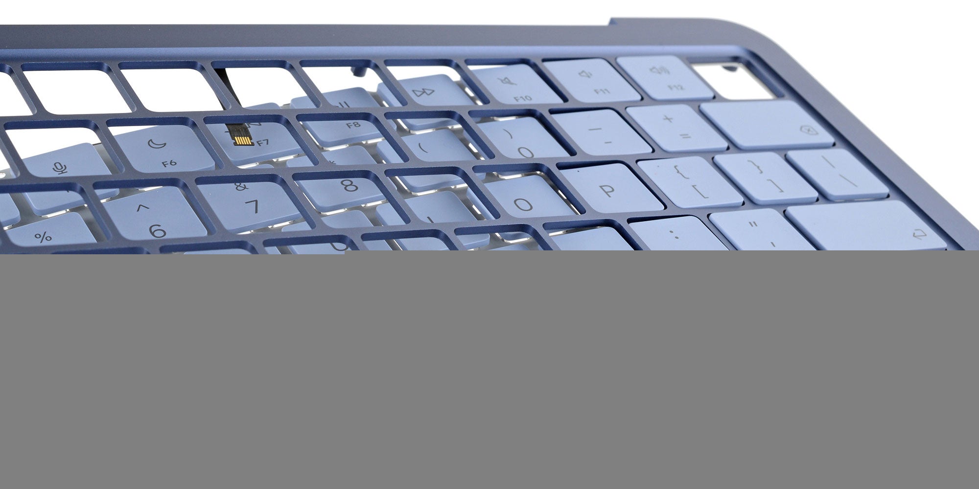 iFixit afslører MacBook Neo: Imponerende design, men med forbehold