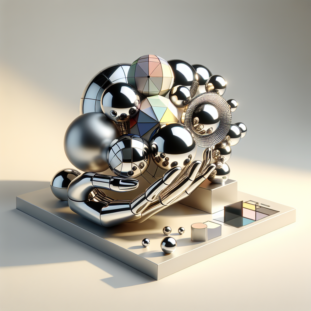 Xcode 26.3 Fremmer Agentisk Kodning og Øger Brugereffektiviteten