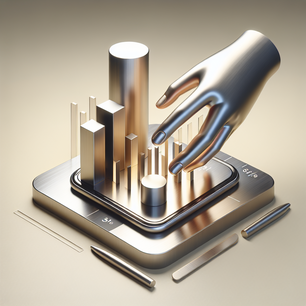 Apple Introducerer Annoncer på Maps for Økonomisk Udvidelse