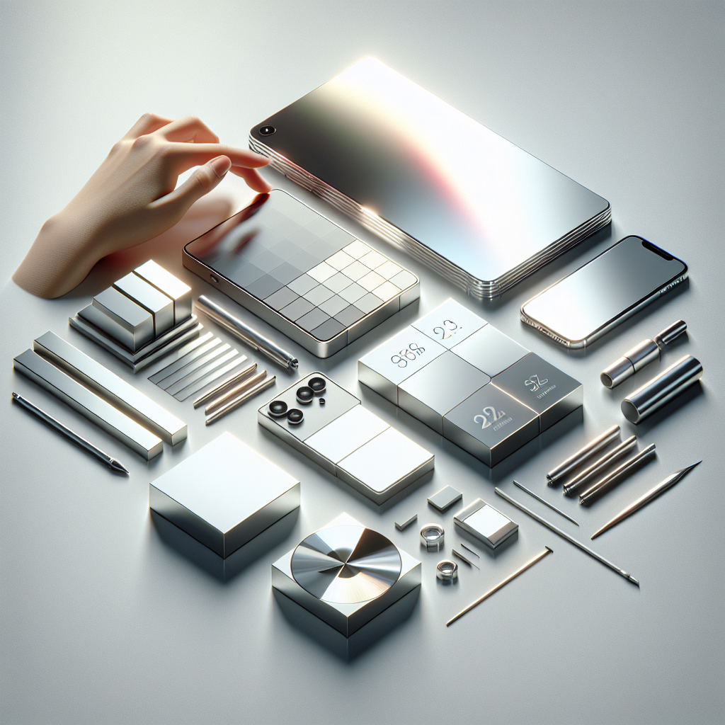 Siri-sagsanlæg: Hvordan Lopez-sagen udløste et $95M forlig