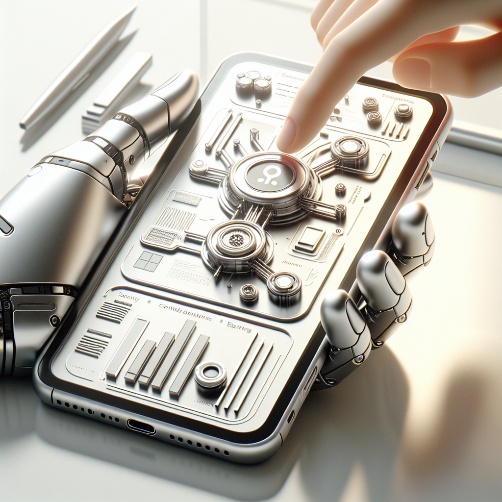 iOS 26.4 förbättrar användarupplevelsen i Musik, Hälsa och Podcasts