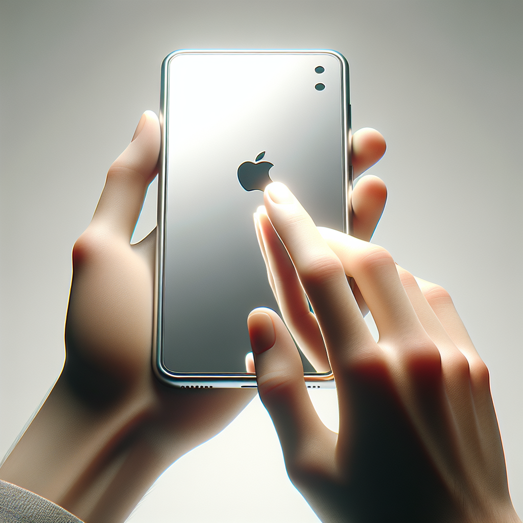 Apple Vision Pro øger streamingkvalitet med 90FPS via GeForce Now