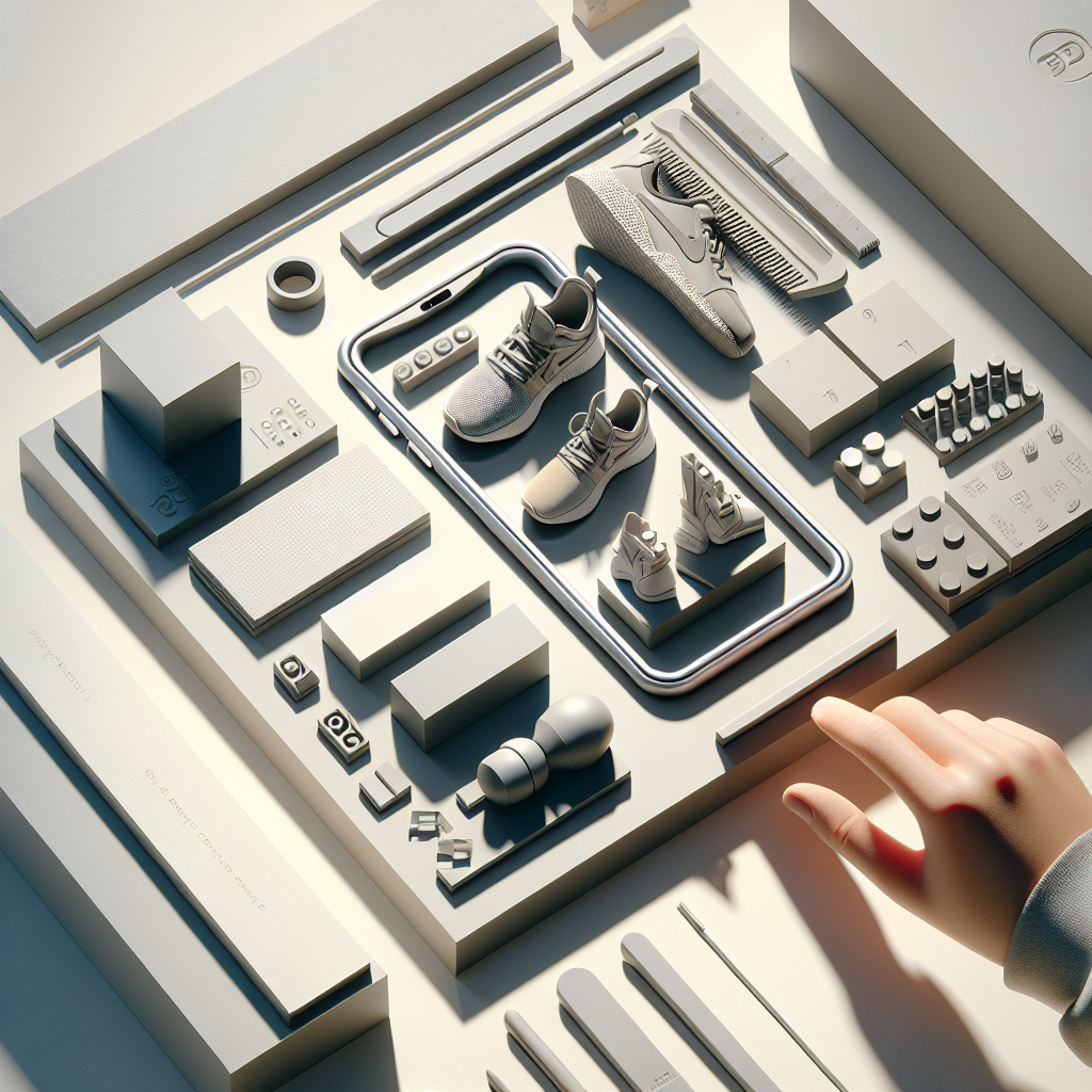 Lego og Crocs: Kreativt Partnerskab Skaber Nye Muligheder