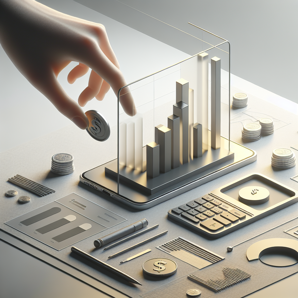 Spar Penge på Energi med HomeBoosts App