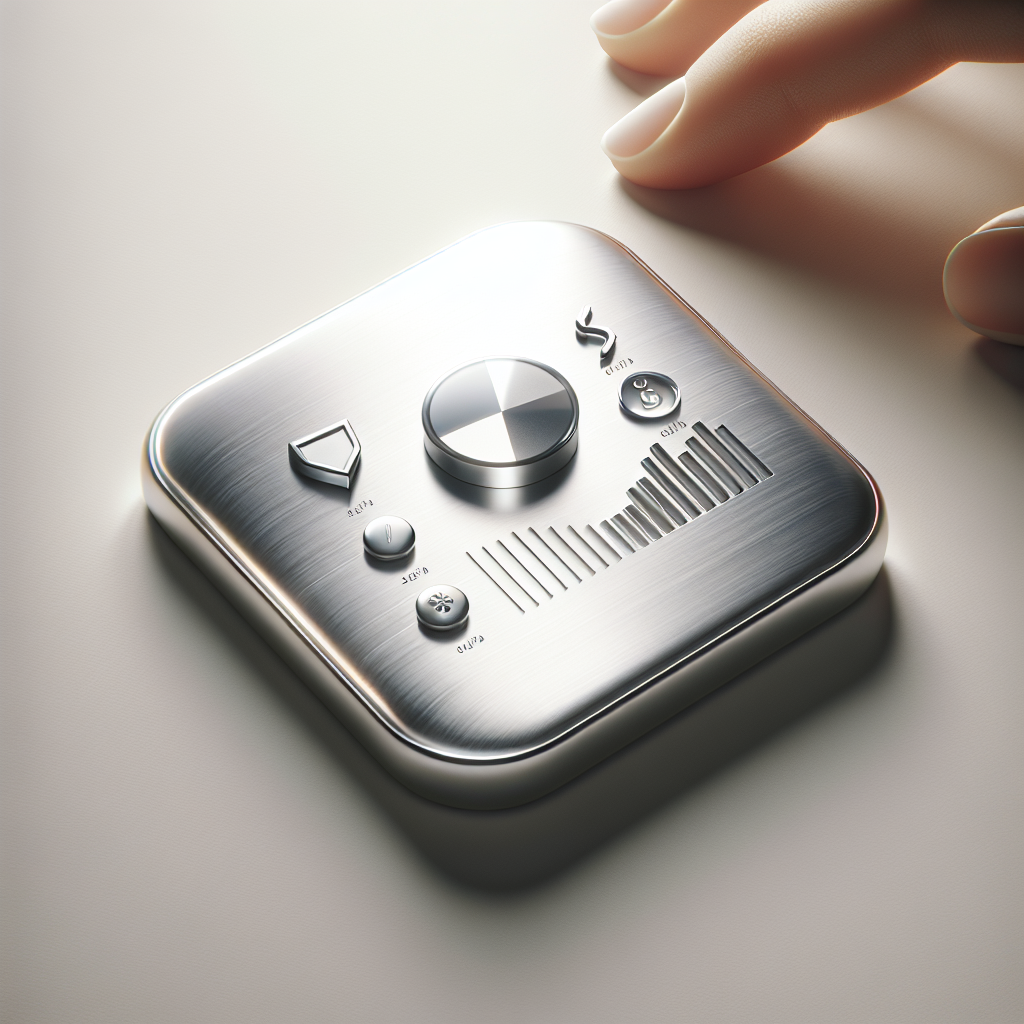 Apple Skal Forklare iPhone NFC-regler til Brasilien Inden 30. Marts