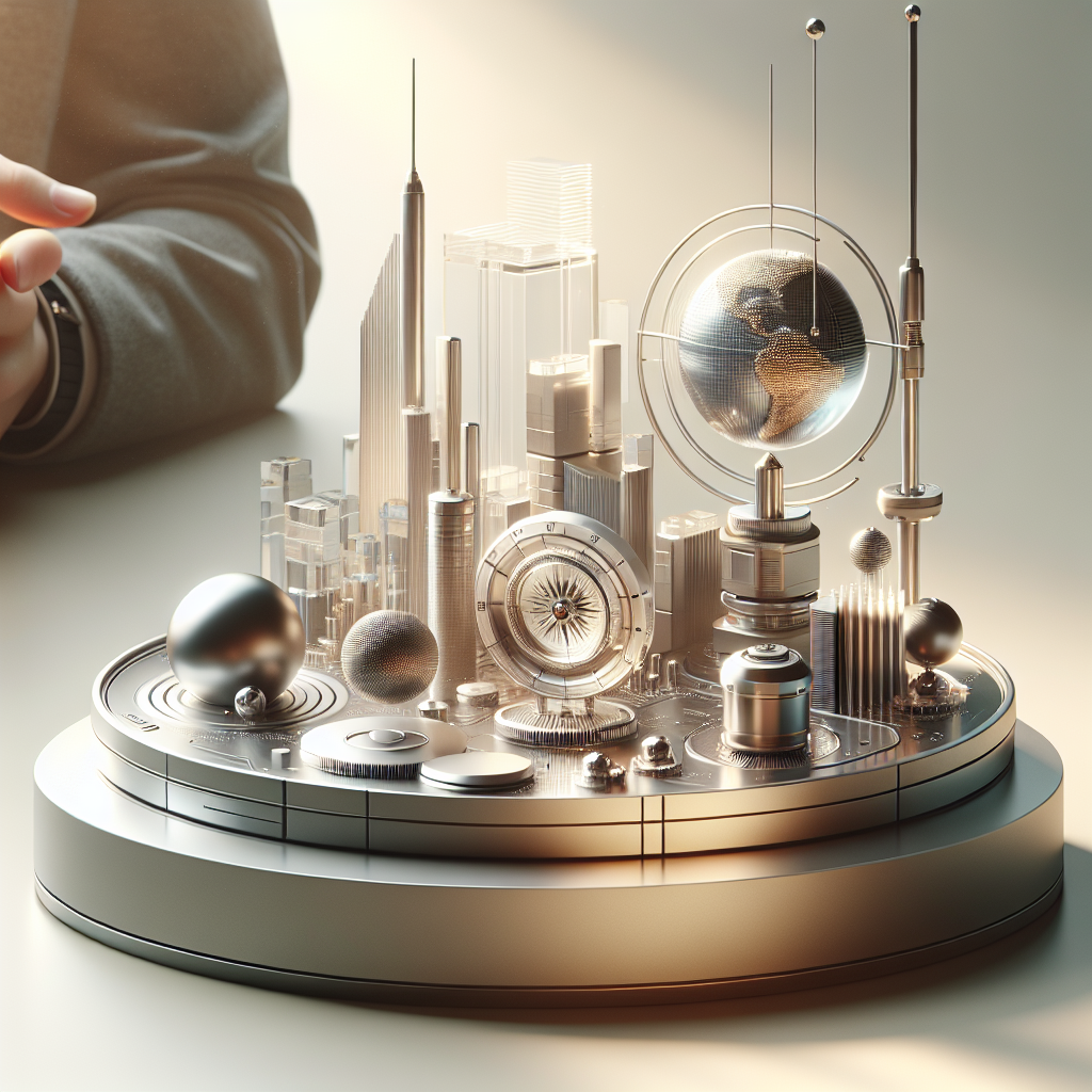 Apple styrker erhverv: Reklamer placeres nu på Maps