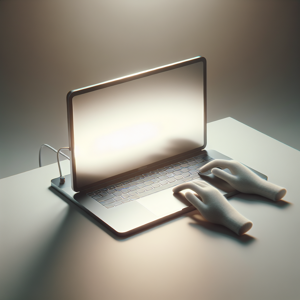 Apple Afslutter M3 Ultra Mac Studio: Brugervejledning Under Lup