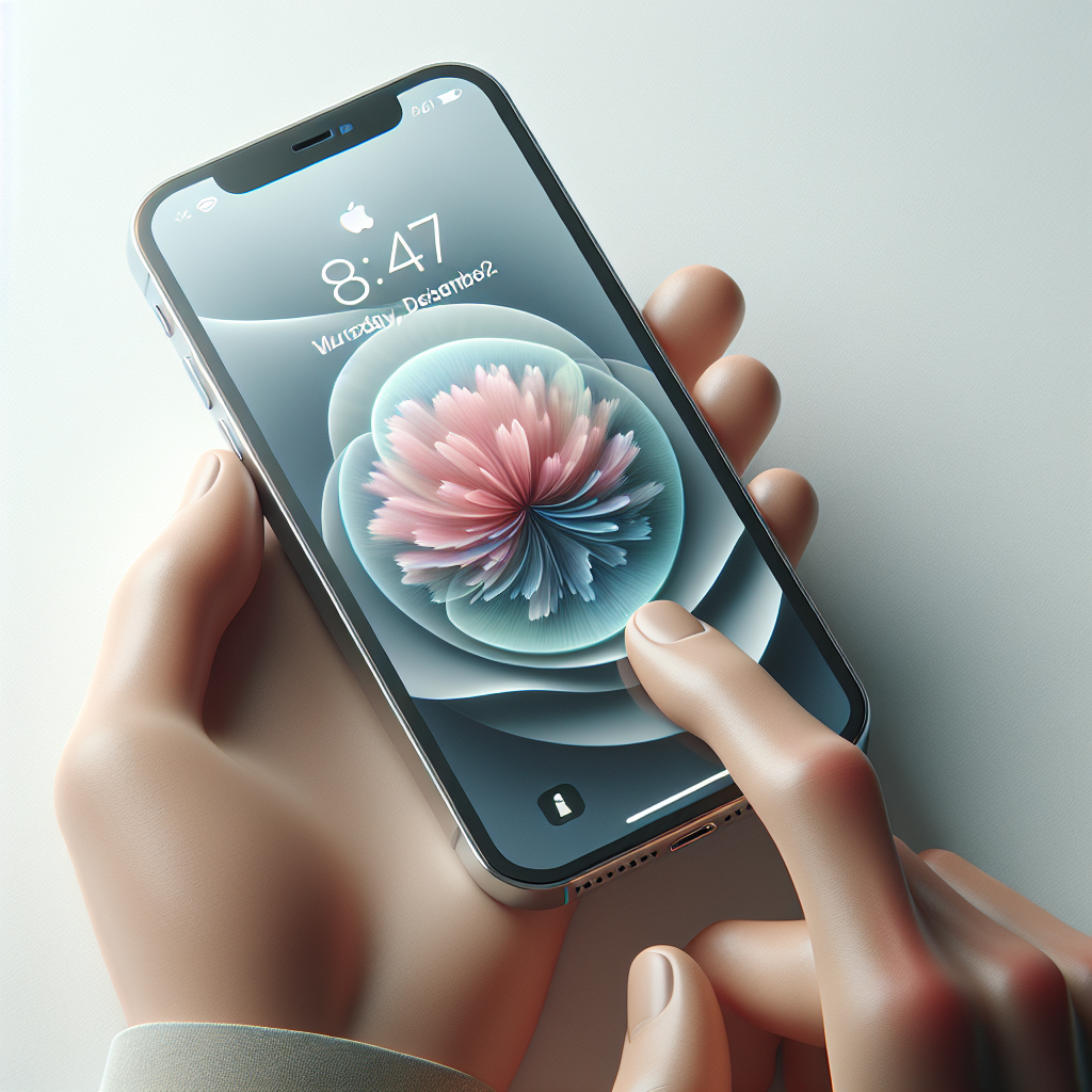 iPhone 16 Topper Salg i 2025; Apple Dominerer Top 10