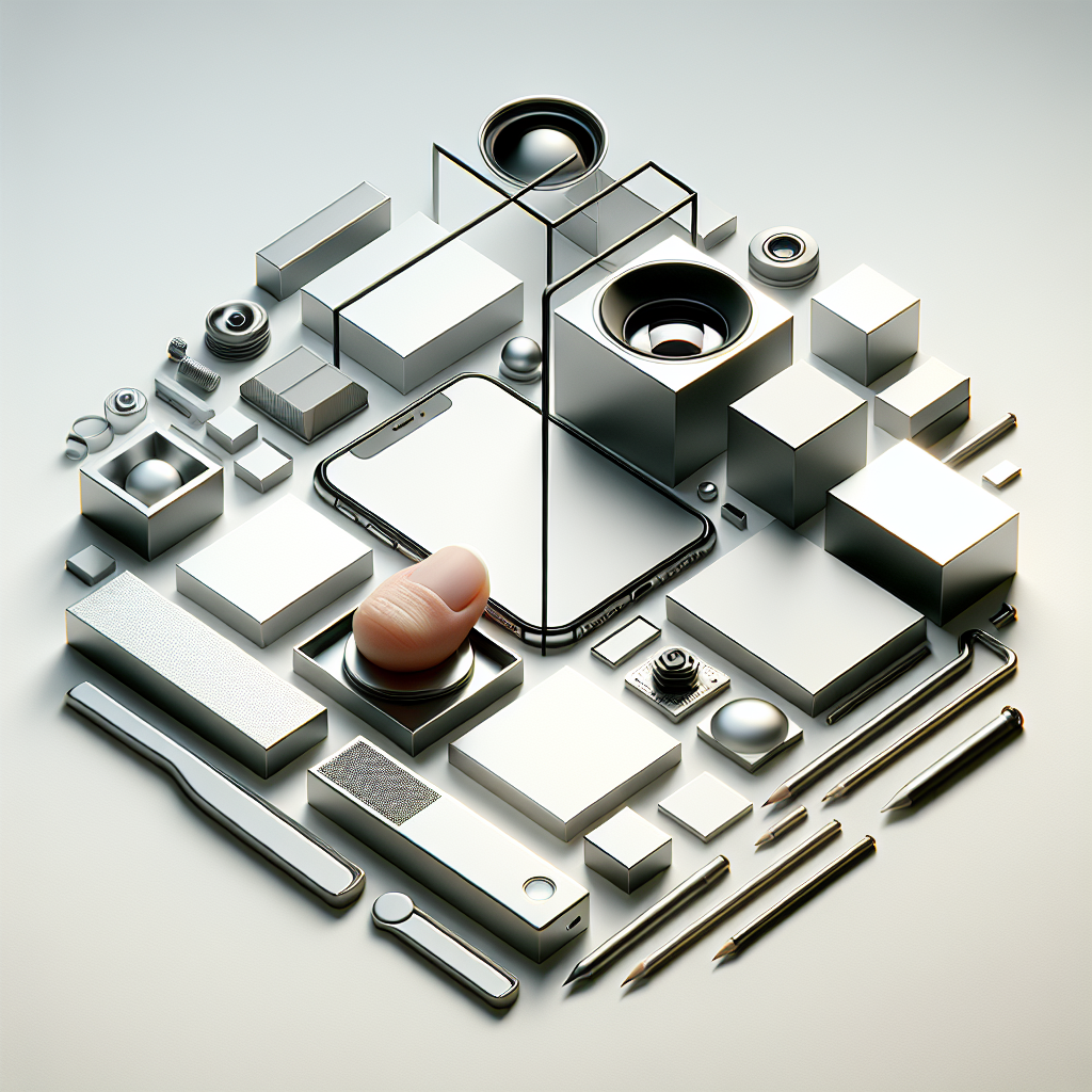 Apple Opdaterer iOS 26.4 Beta 3: Hvad Betyder Det for Brugere?