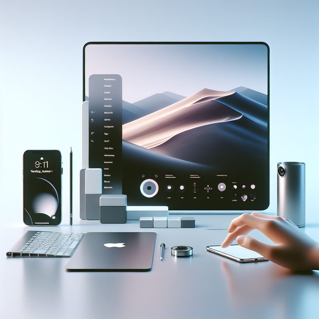 Sora App Kæmper Efter Succesfuld Lancering