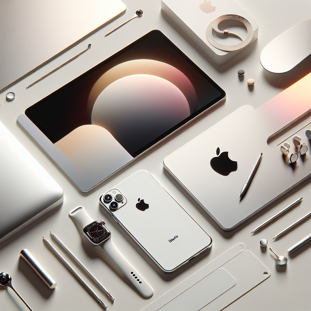 Disk Inventory X: Effektiv opdatering til Apple Silicon øger brugeroplevelsen