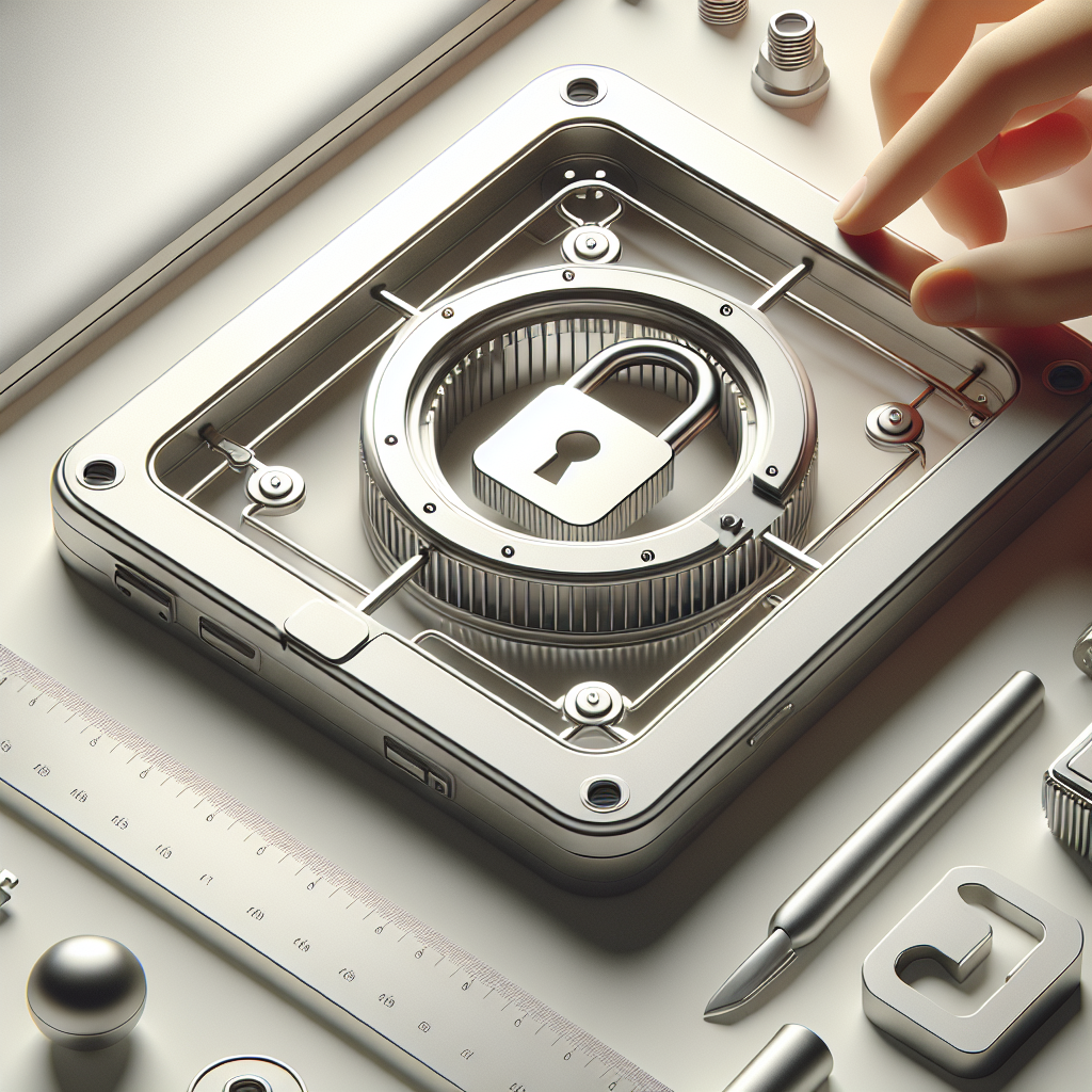 Åben chat: Børns AI-legetøj sårbar for Gmail-brugere