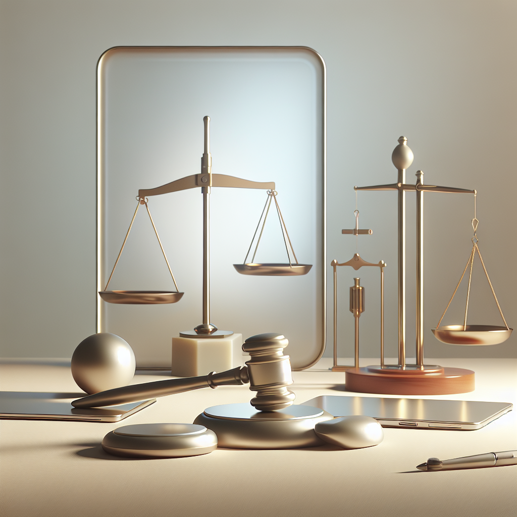 Højesteret afviser toldafgifter: Apple sparer 2 milliarder dollars