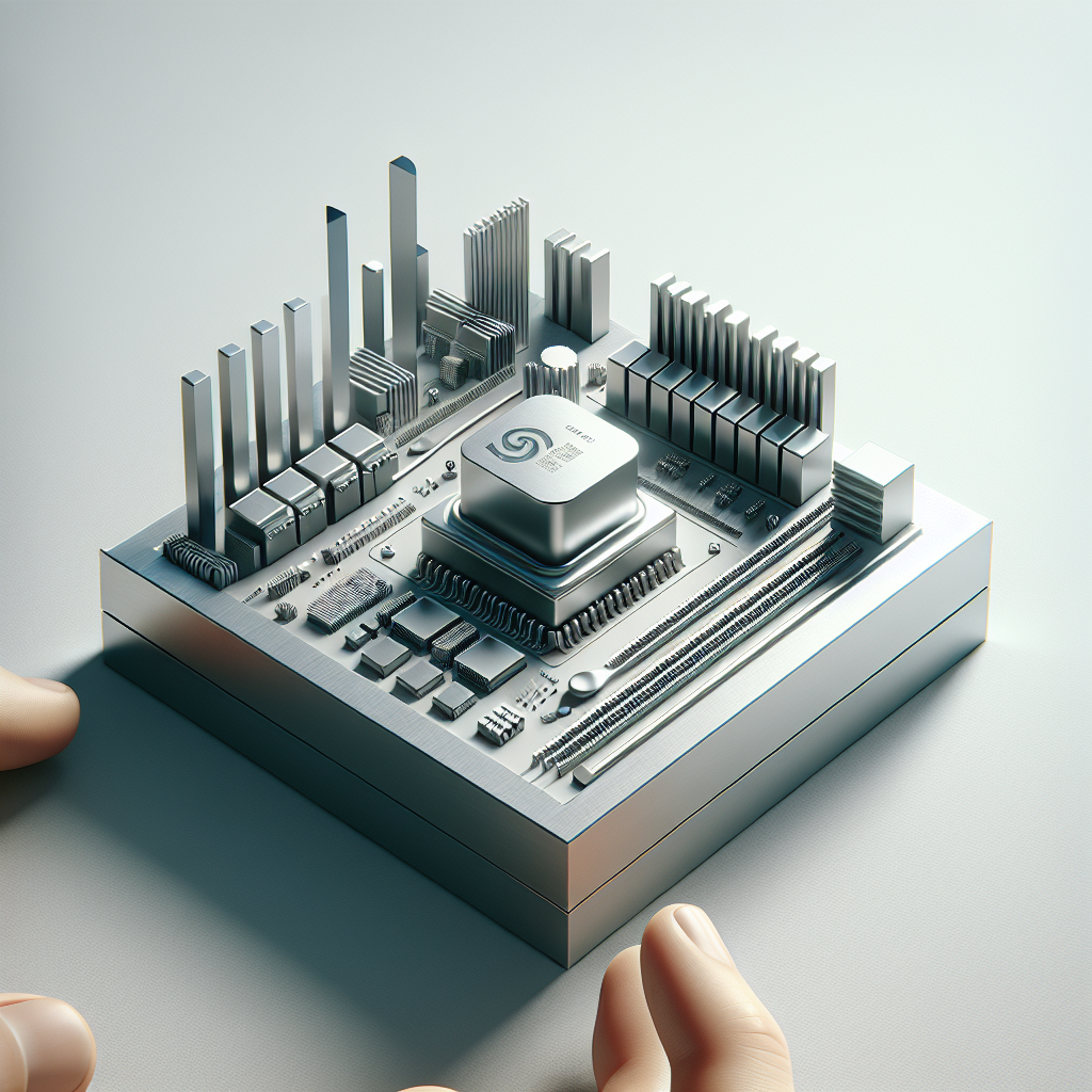 iPhone-mangel: Chipskrise øger hukommelsespriser i Danmark