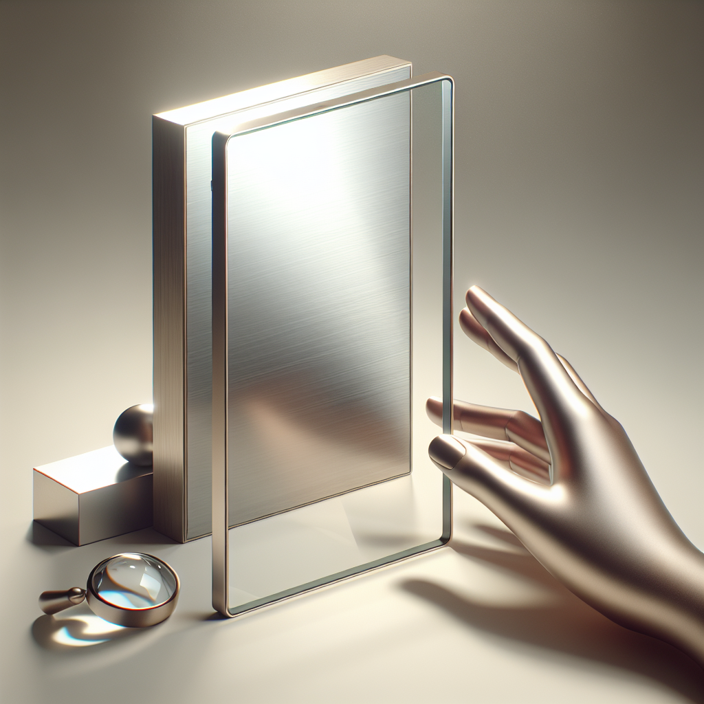 Meta introducerar AI-algoritm som anpassar Threads till användarupplevelsen