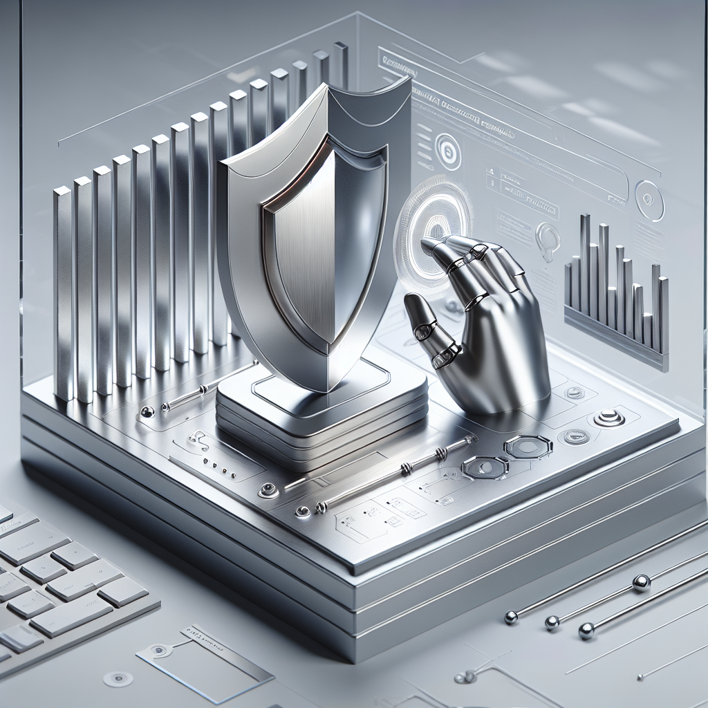 Goldman Sachs revolutionerer regnskab og compliance med kunstig intelligens