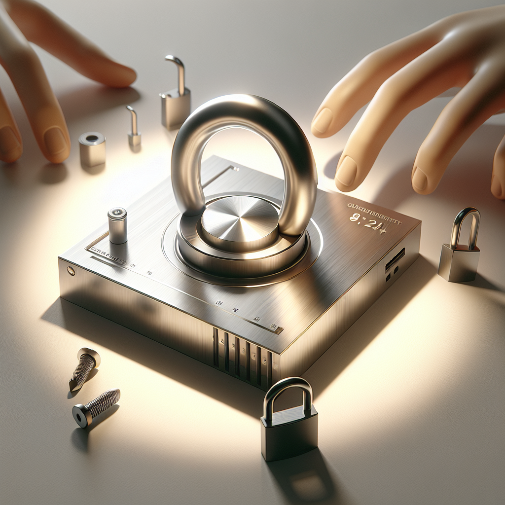 iPhone og iPad Godkendes til Klassificerede NATO Oplysninger