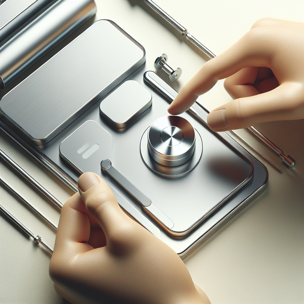 "Apple Fremhæver Årets Banebrydende App-Innovationer i 2025"