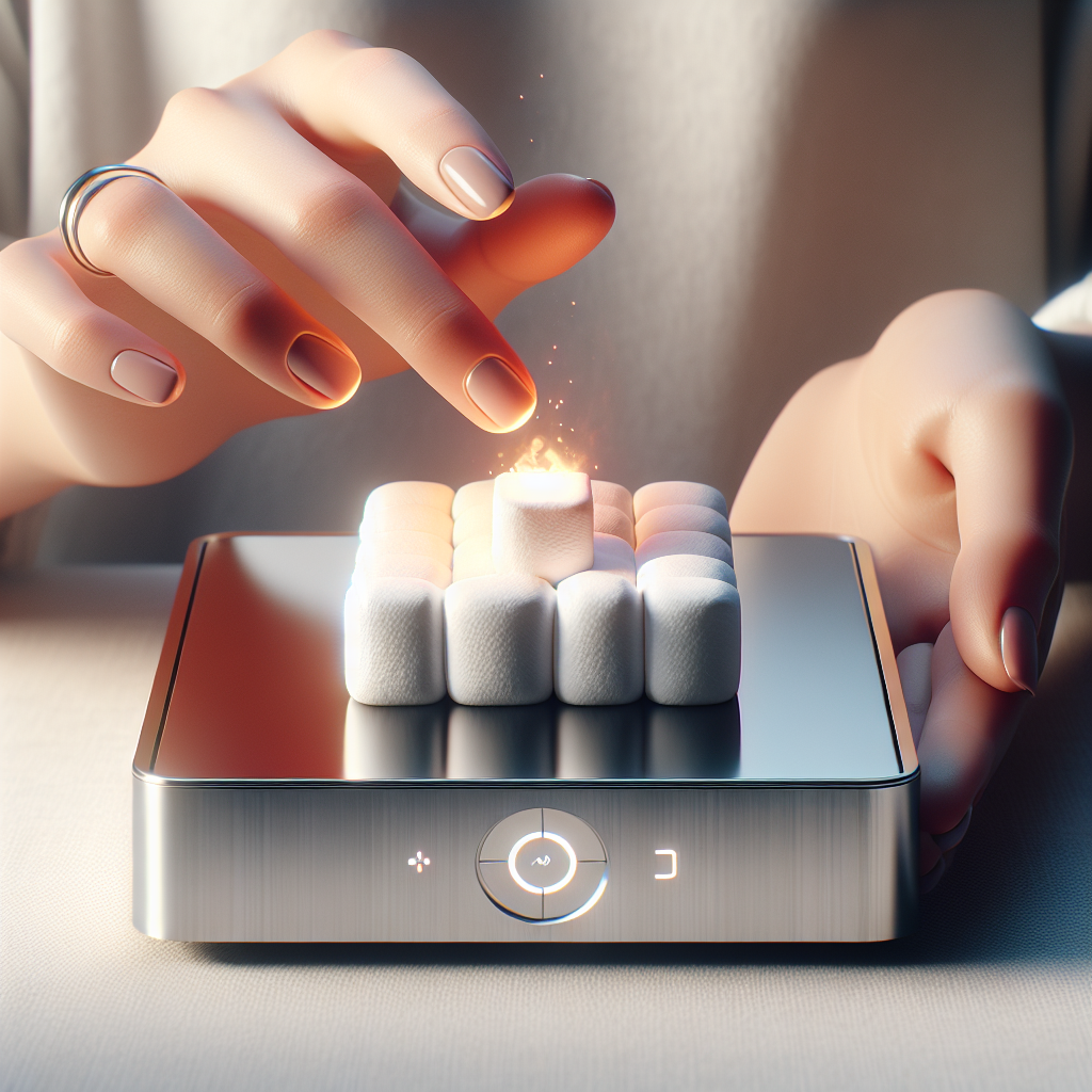 Skumborgslotte i Googles nye AI-verden