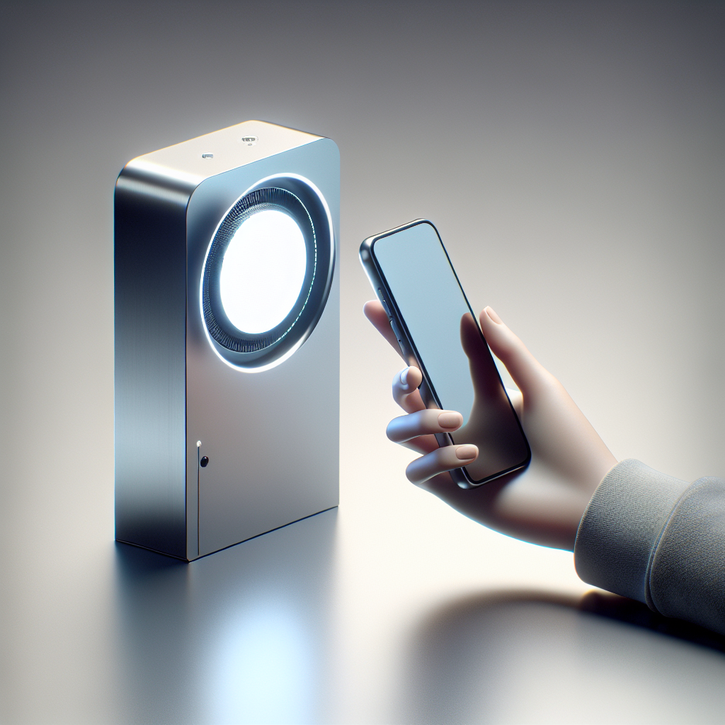 Ny AI-værktøj truer videnskabelig forskning med informationskaos