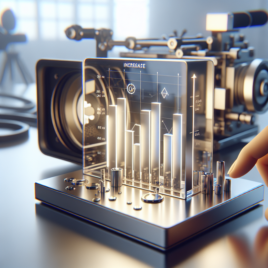 Amazon Cloud øger indtægter og profit med AI-investeringer