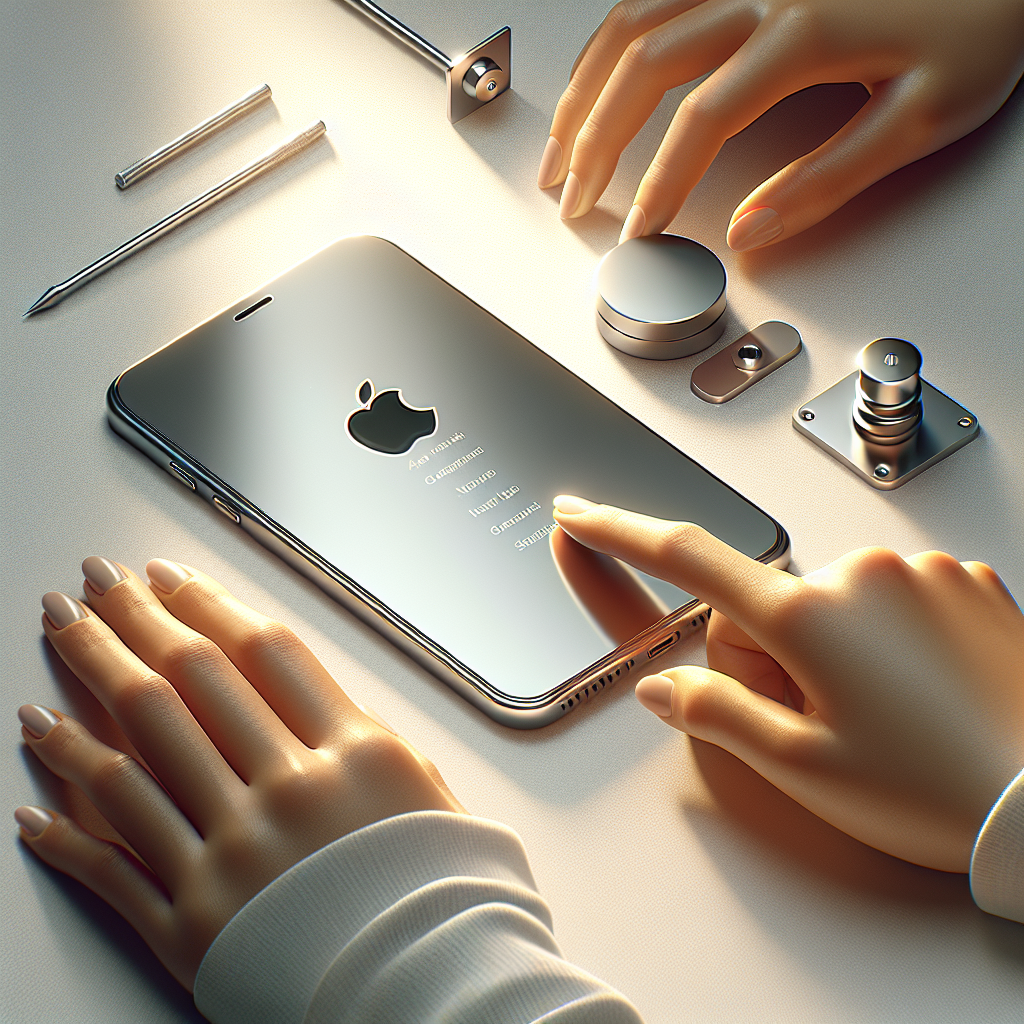 Alternative app stores udfordrer Apple: Nye muligheder for brugere