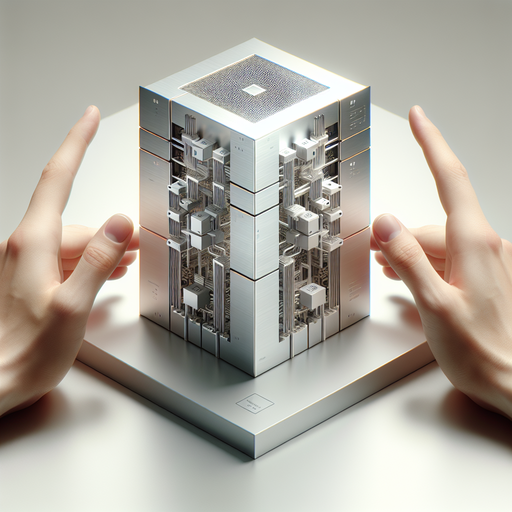 AI agenter får Reddit-lignende netværk - kaos opstår hurtigt