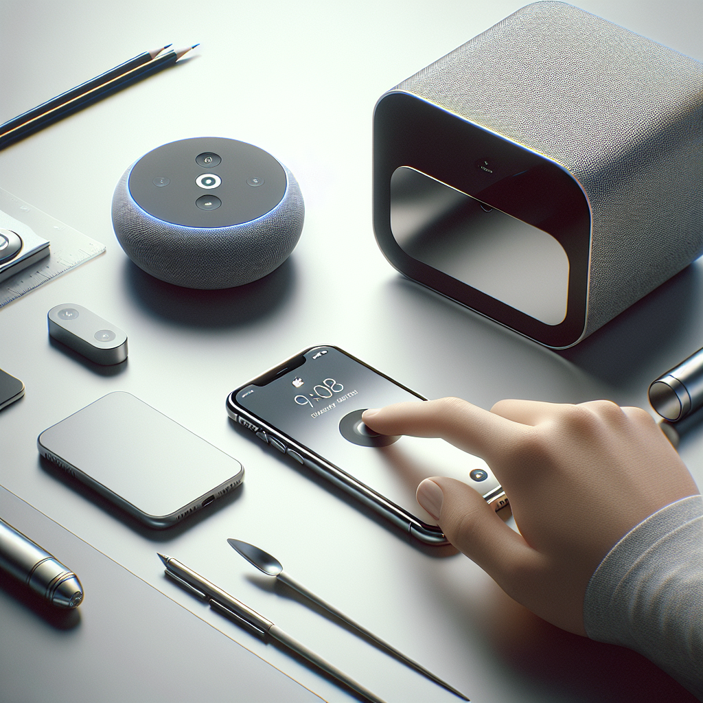 Opgrader Apple Home nu: Stop af ældre arkitektur 2026