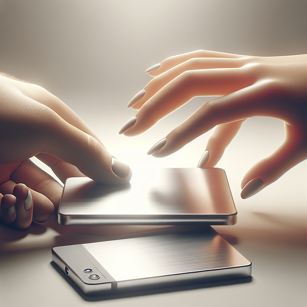 Apple TV Synes: Hvorfor Se 'Monarch: Legacy of Monsters'?