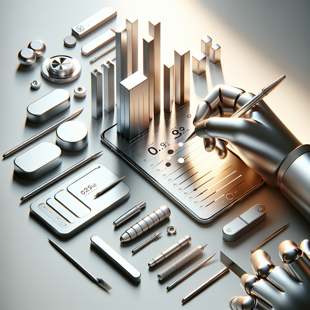 Meta topper, Microsoft kæmper: AI-investeringer i fokus.