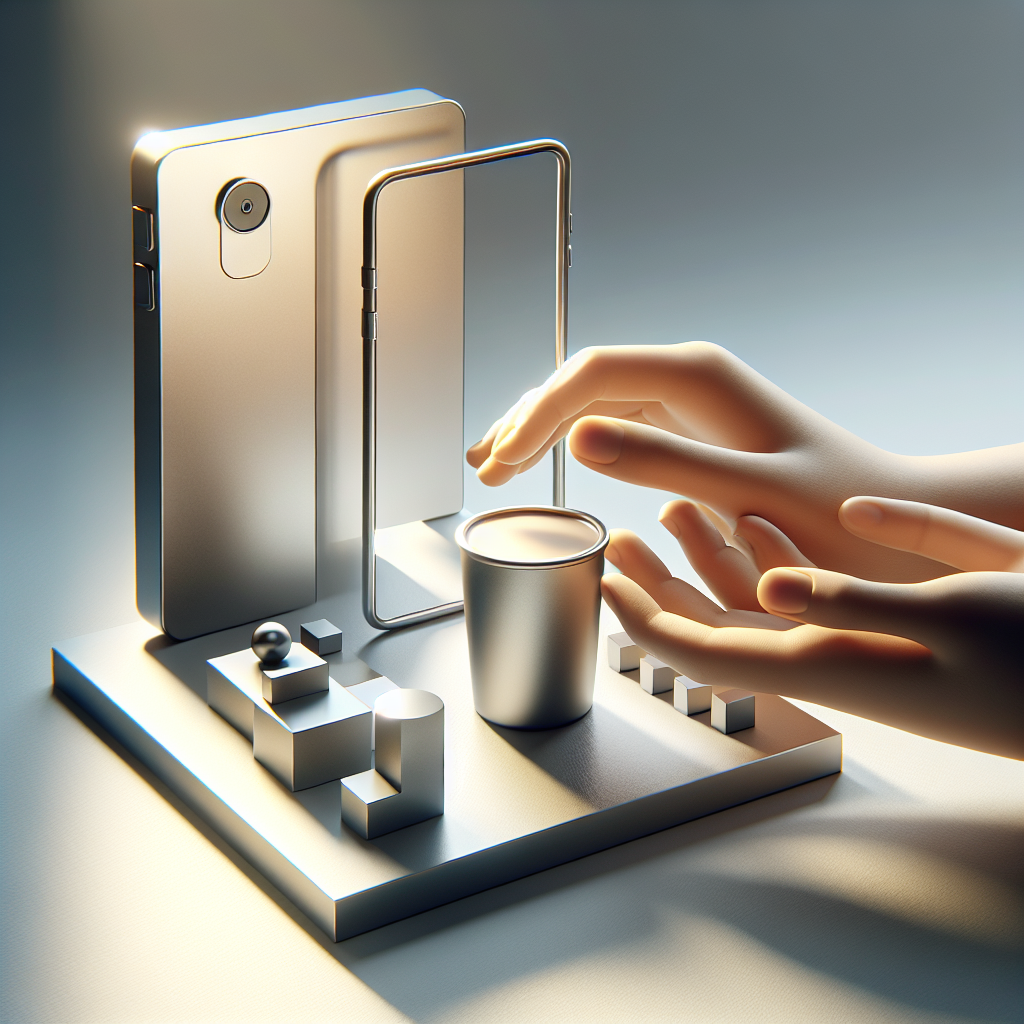 Kaffe mod depression: Bedre end mikrodosering!