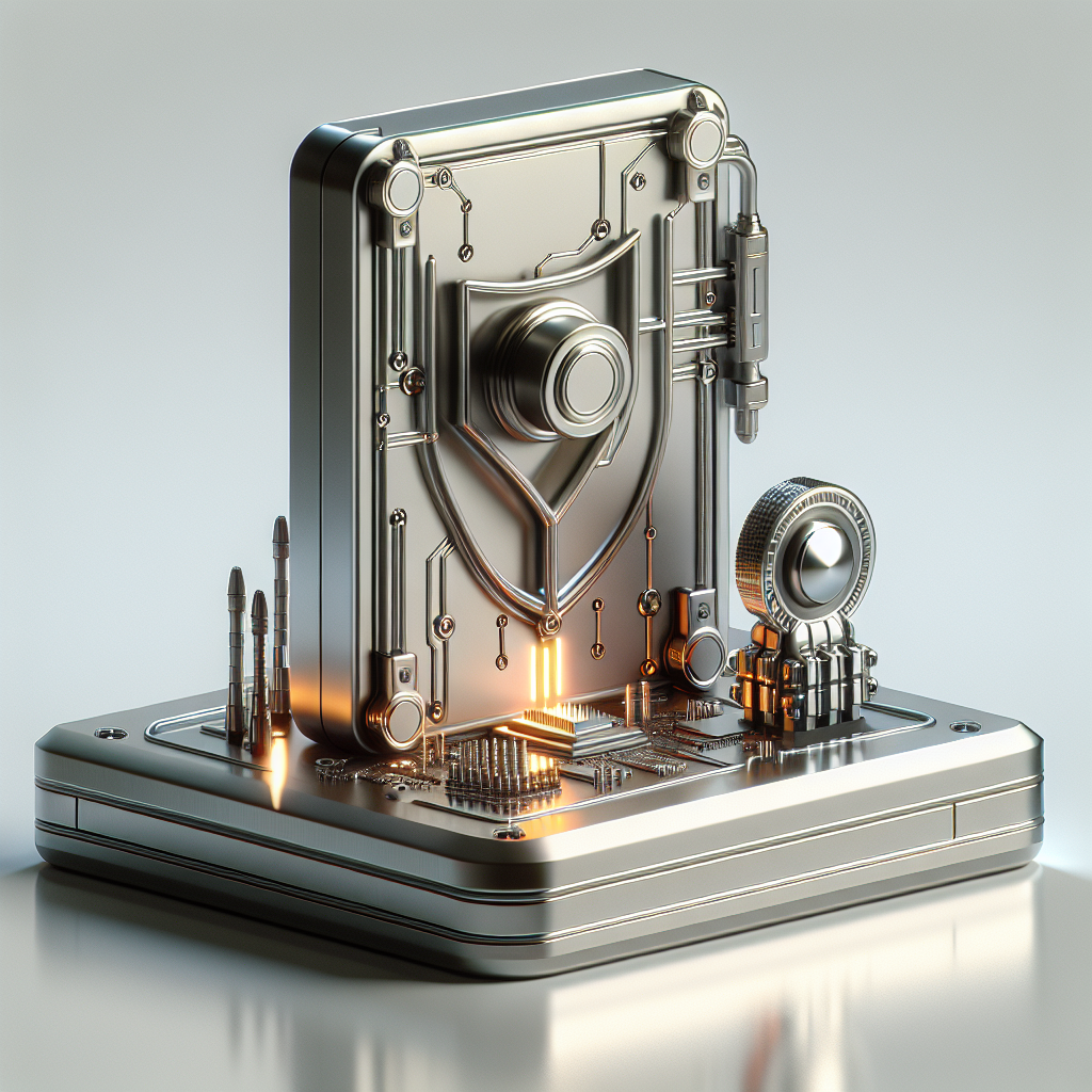 AI-legetøj afslørede chats med børn: 50.000 logs lækket