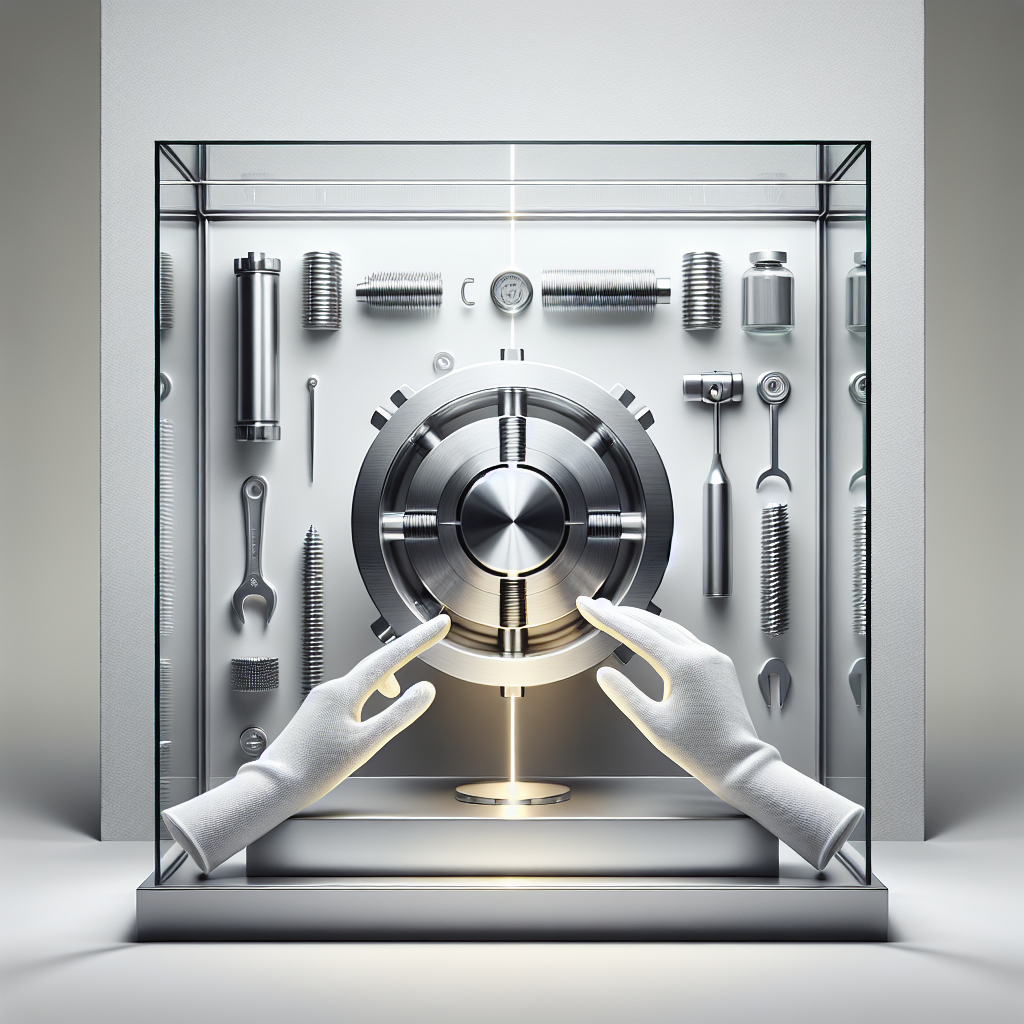 Google AI Oversigter Kan Bedrage Dig: Sådan Forbliver Du Sikker