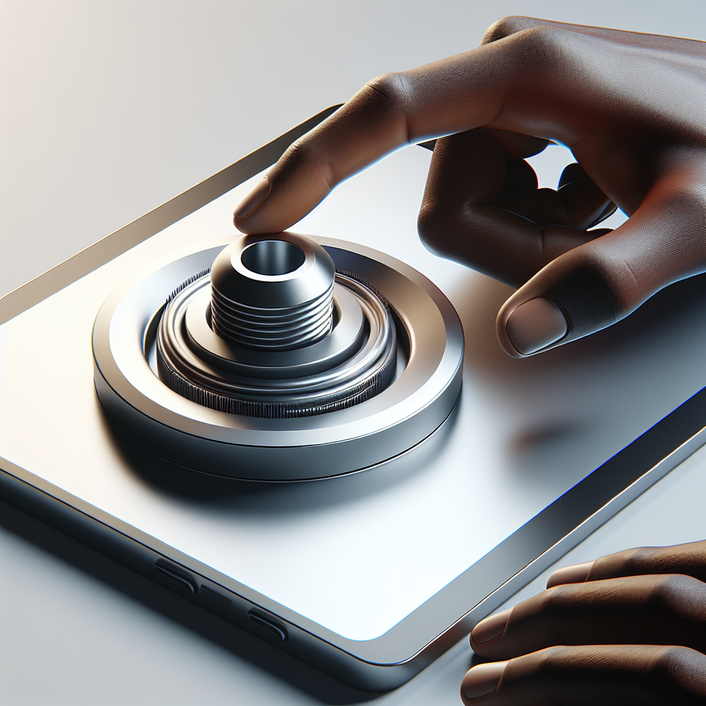 Tidligere Google-ingeniør dømt for spionage og AI-tyveri