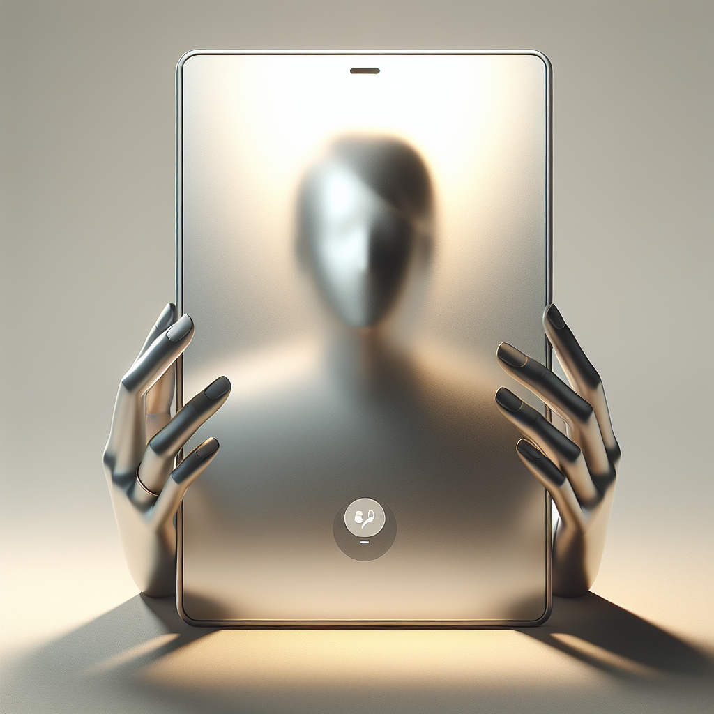 Deltag i FaceTime-opkald på Windows: Nem adgang uden app