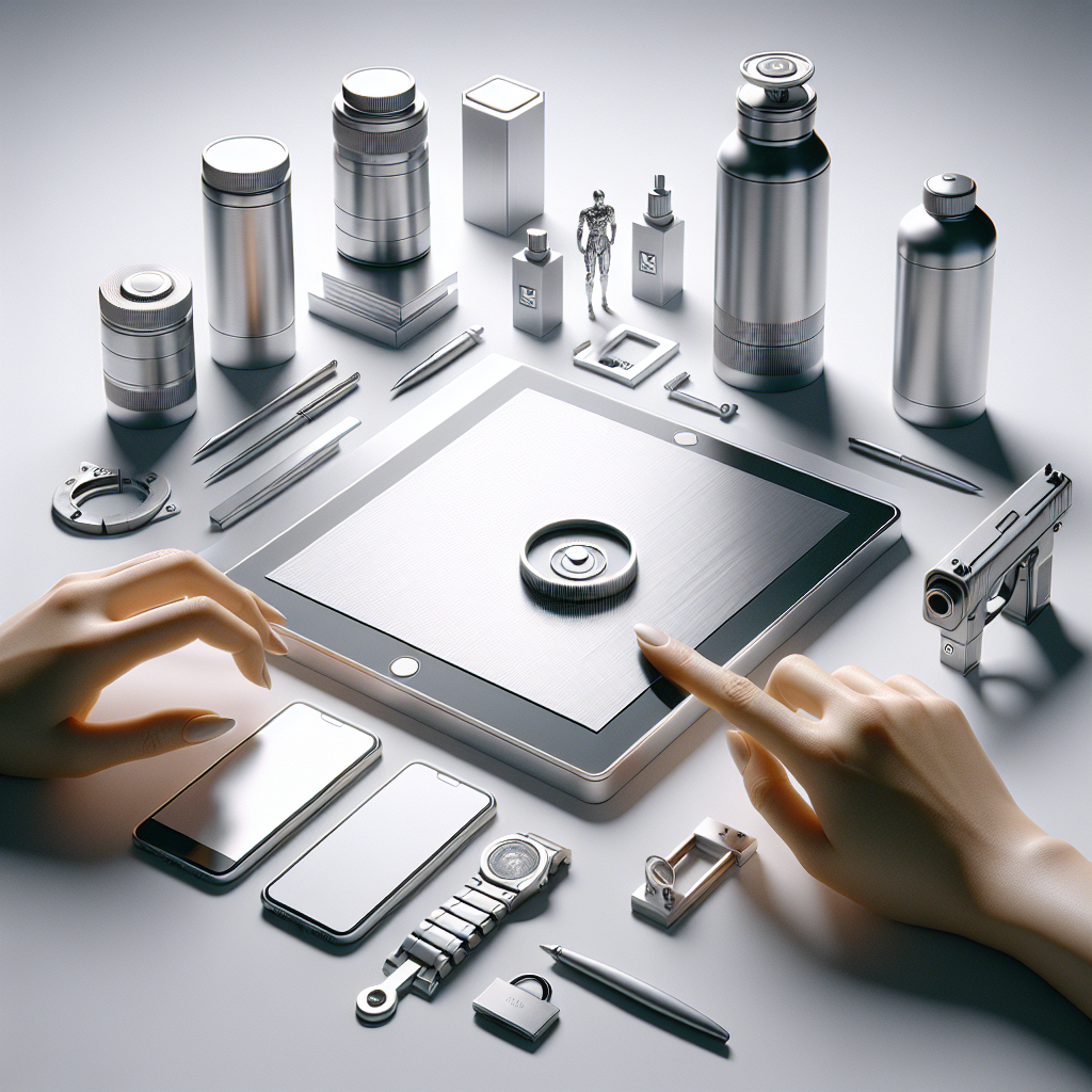 Apple og Google: Privatlivsregelændringer udebliver, siger Tim Cook