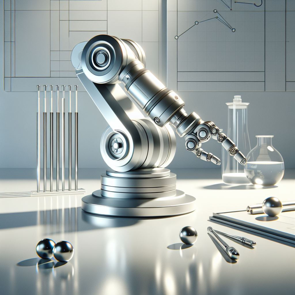 Tim Cook og AI: Er der en monetær fremtid?