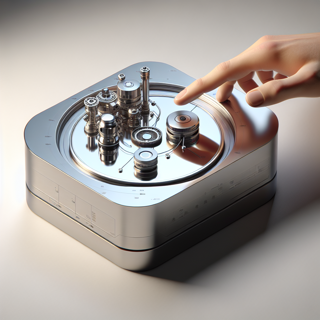 "Kampen om Mars: Hvad betyder krig for fremtiden?"