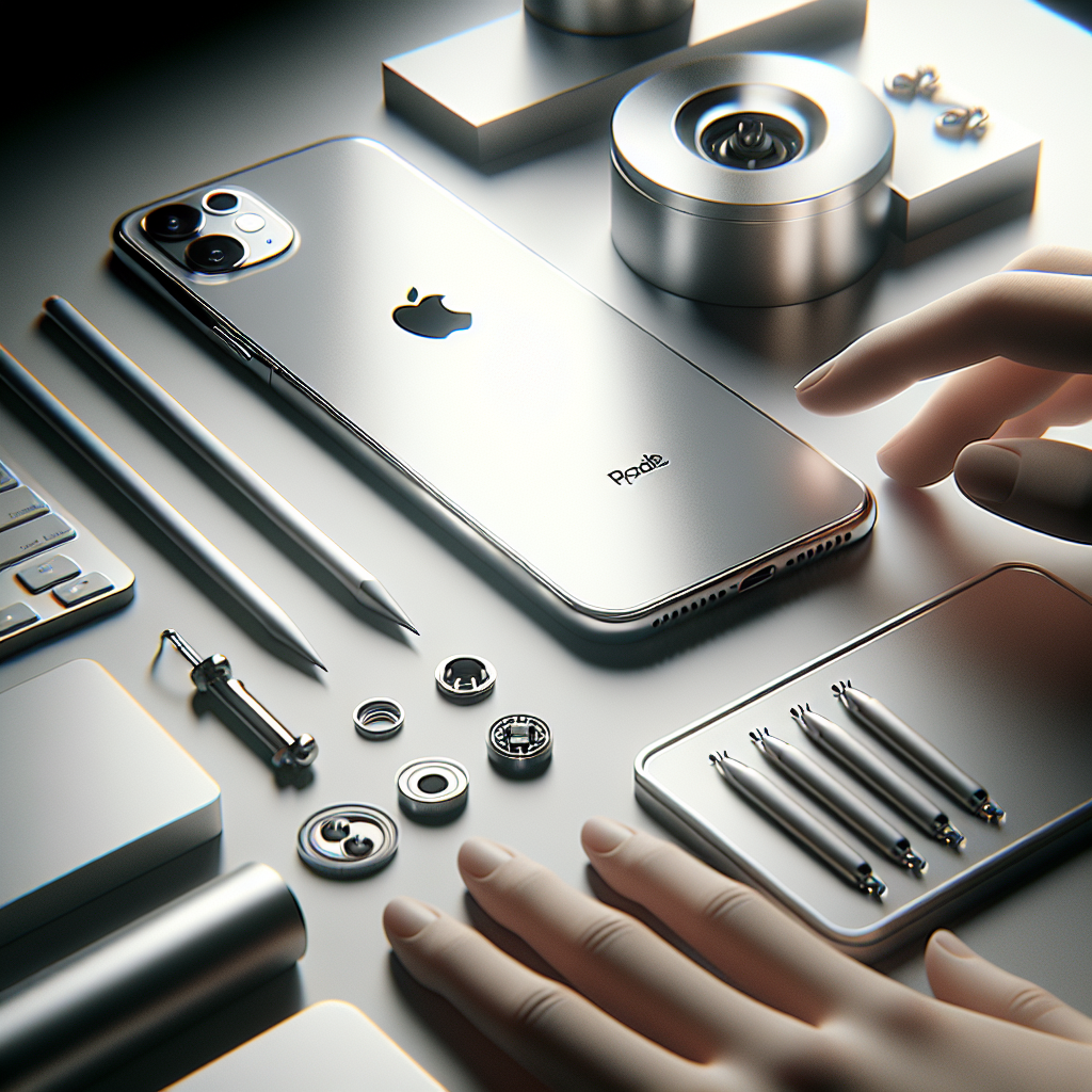 Apple Kårer 2025's Mest Banebrydende Apps: Hvad Betyder Det For Dig?