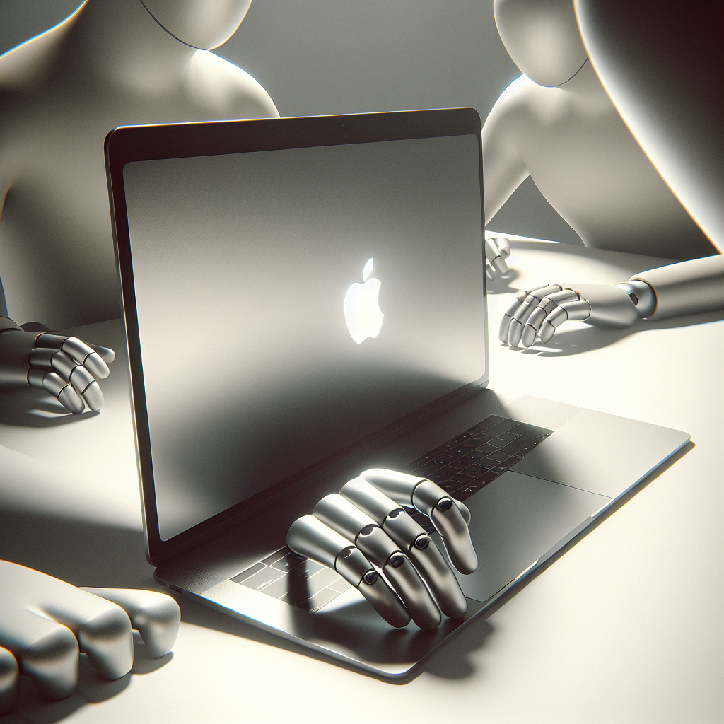 OpenClaw-induceret købsrus forårsager knaphed på Apple Mac