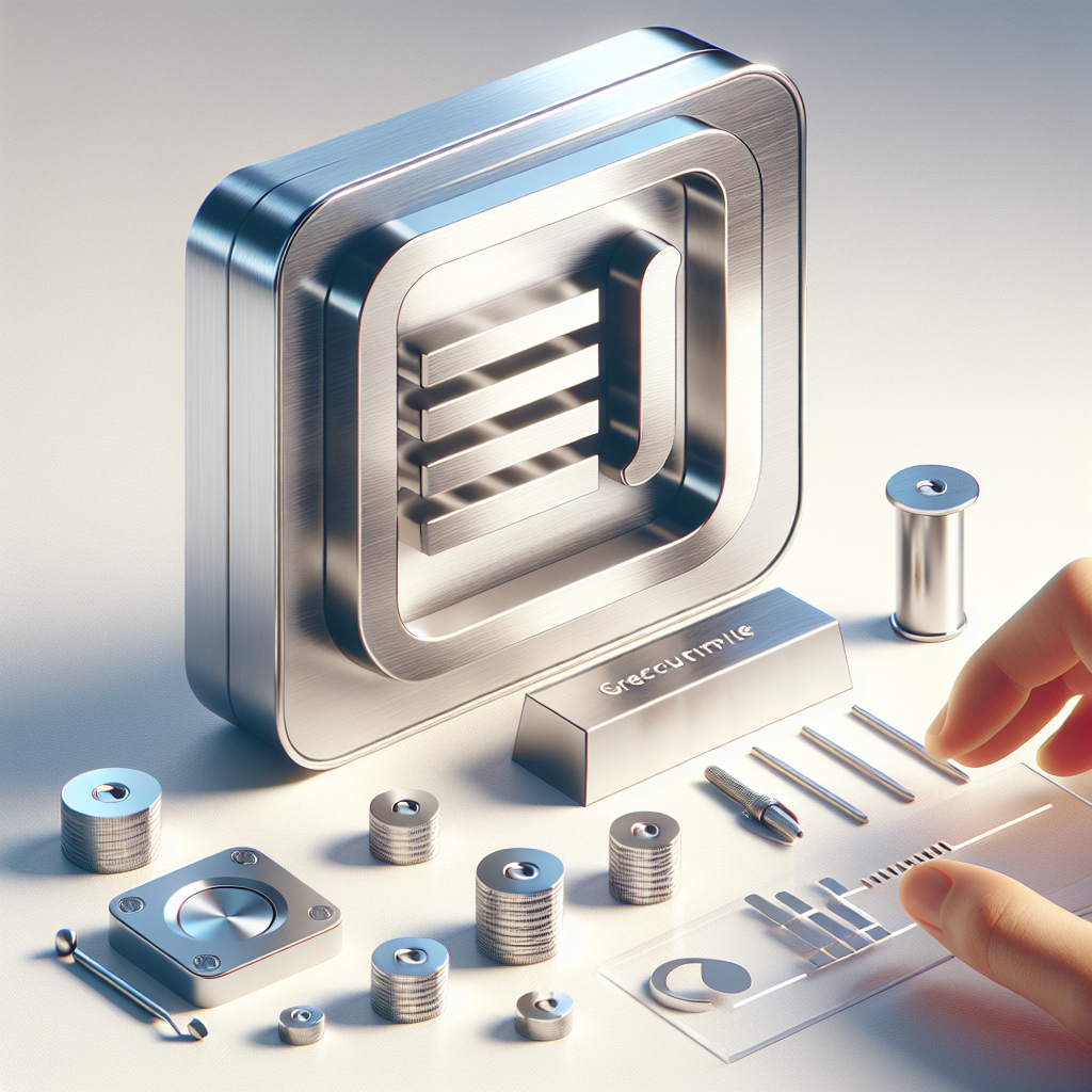 Musikudgivere sagsøger Anthropic for $3B: Piratkopi af værker