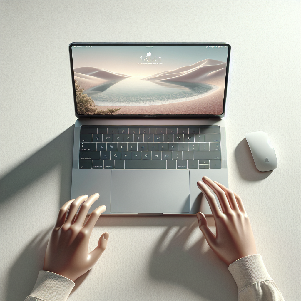 Apple afslører MacBook Neo: Hvad betyder det for dig?