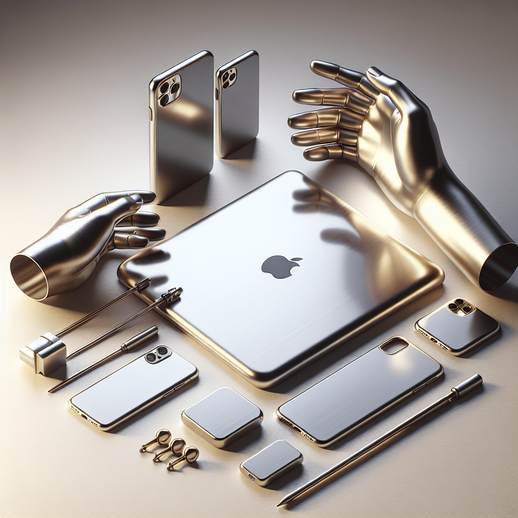 Apple Udgiver tvOS 26.4 Beta: Hvad Betyder Det for Udviklere?