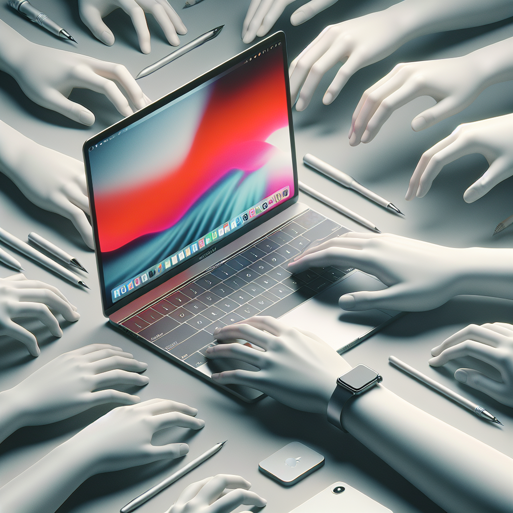 MacBook Neo kör Windows-appar: Vad betyder det för dig?