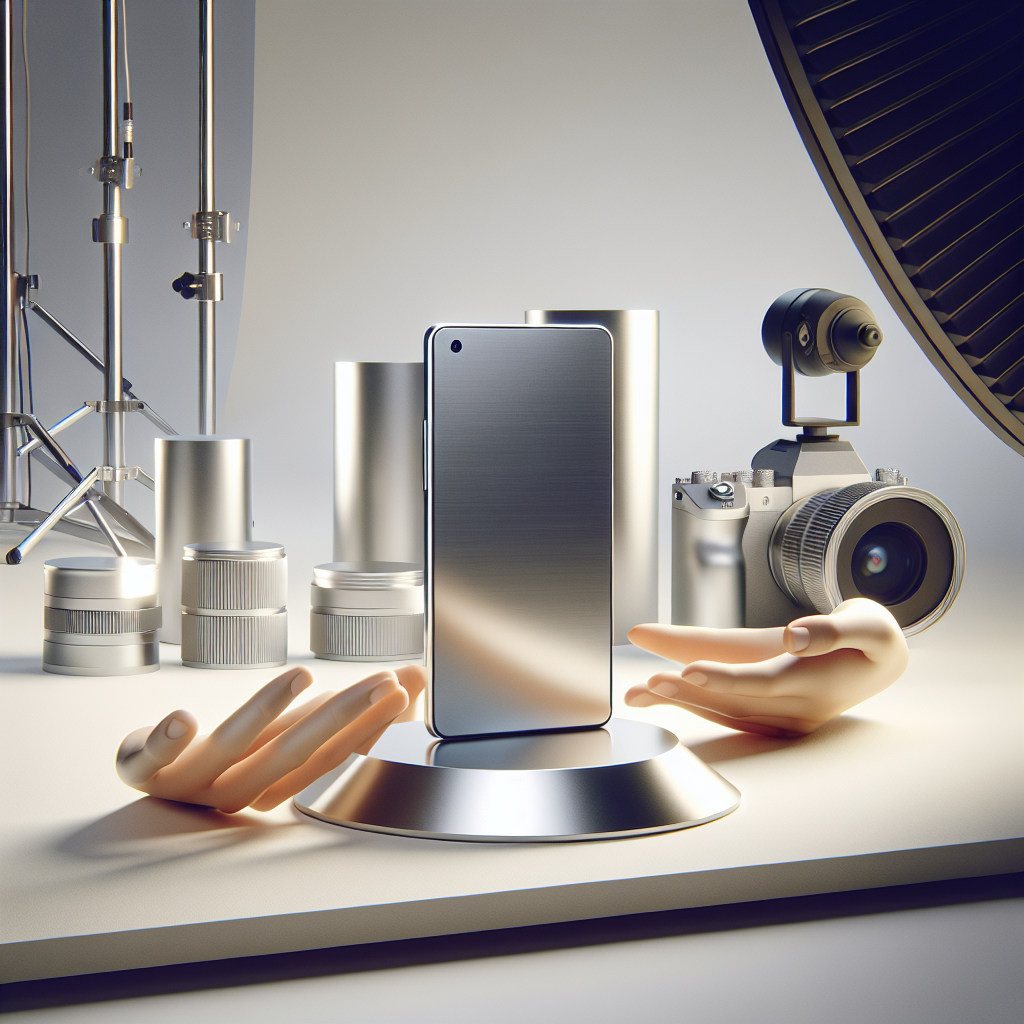 iOS 27 og macOS 27: Minimal designændringers effekt for brugere